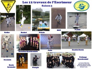 12_travaux_escrimeur_saison_3