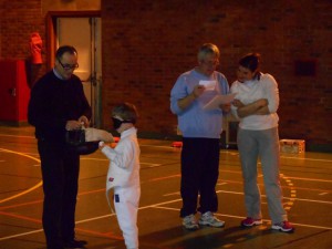 140115_DSCN0240