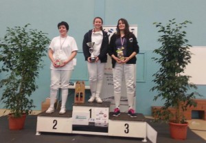 151129_Creil_EDS_Podium_Andrea