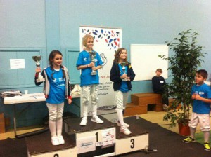 151129_Creil_FDPu_Podium_Penelope