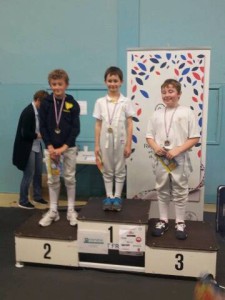 151129_Creil_FHPo_Podium_Clement