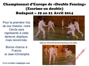 20140119_Double_Fencing_Budapest