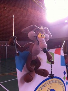 20140618_mascotte