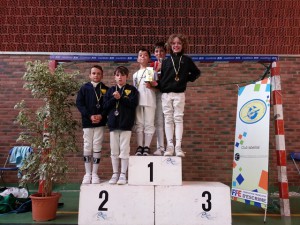 20150621_125210_podium_pupilles