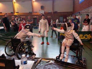 20150621_130422_handy_pupilles