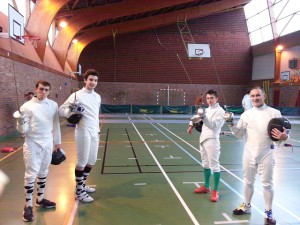 20150621_133058_double_salue