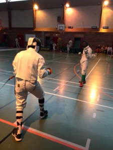 ipp