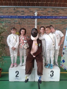 20150621_141645_podium_poussins