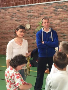 20150621_Laetitia_Thomas_Poussins