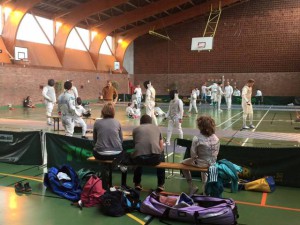 20150621_salle1