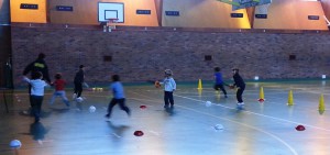 20151121_092308
