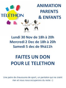 20151130_Telethon