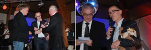 20151211_Picantins_podium