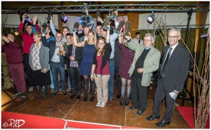 20151211_picantins_laureats