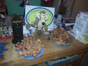 20151212_Coyote_gateaux