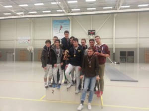 20151213_fhc_eq_podium