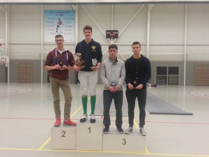 20151213_fhc_podium