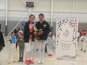 20151213_fhdm_podium