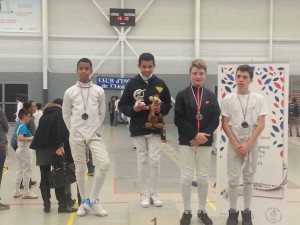 20151213_fhm_podium