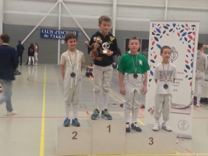 20151213_fhpo_podium