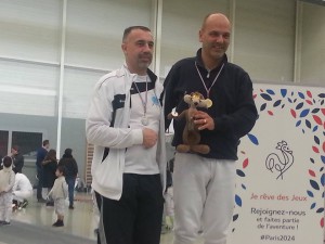 20151213_fhvet_podium