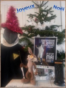 20151224_JOyeux_Noel