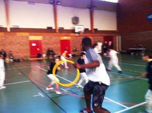 20160116_Enfants_IMG_0094
