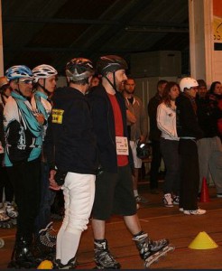 20160118_Roller_consignes_2