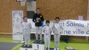 20160123_FHPou_Podium_Clement