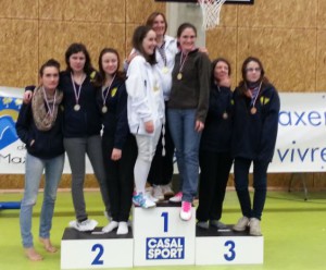 20160124_180807_EDSEq_Podium_web