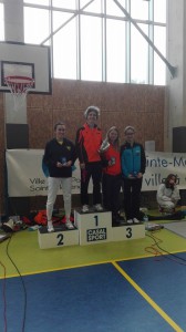 20160124_EDS_Podium_Charlene