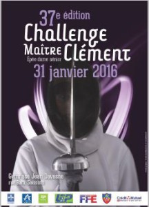 20160131_soissons