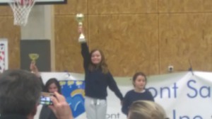 2160123_FDP_Podium_Penelope