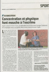 Courrier_Picard_130522_web