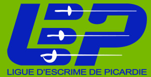 LOGOLEP