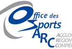 Logo-OSARC