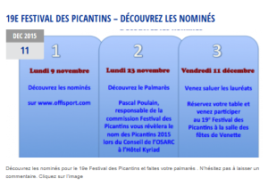 Picantins2015Nomines