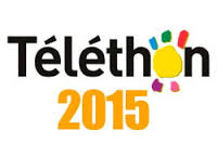 Telethon2015
