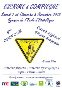 Week_end_escrime_nov15_Affiche_V01