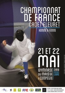 affiche_compiegne_A32_V1_web