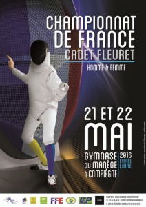 affiche_compiegne_A3_V1_web (1)