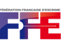 logo-ffe