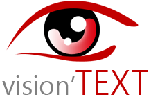 logo_visiontext
