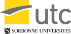 utc-site-logo