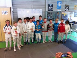 160327 Pont ste Maxence pupilles