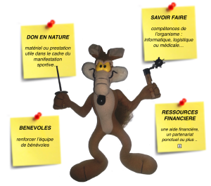 Coyote_partenaire