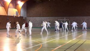 20161017-cours-epeistes