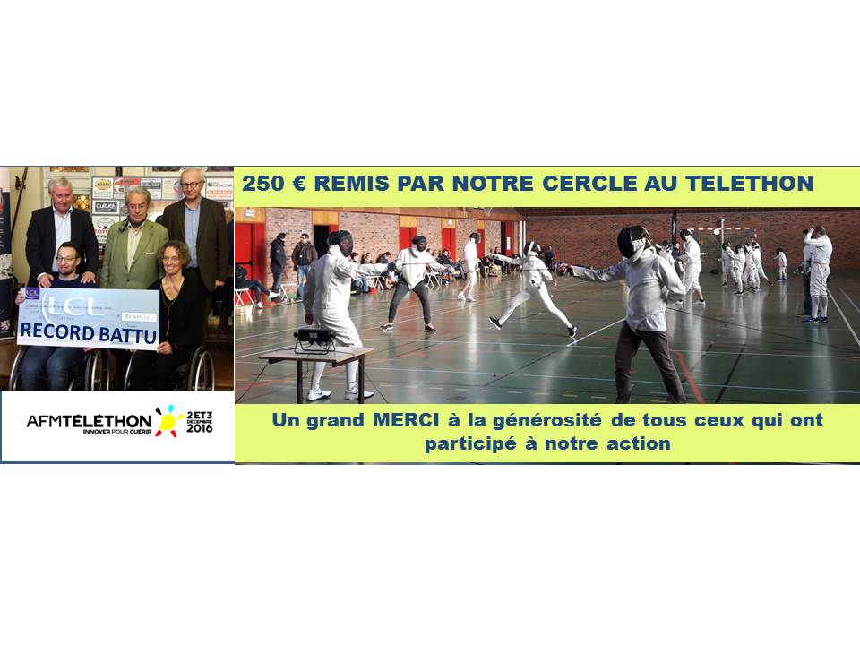 site-bandeau-escrime-telethon-2016